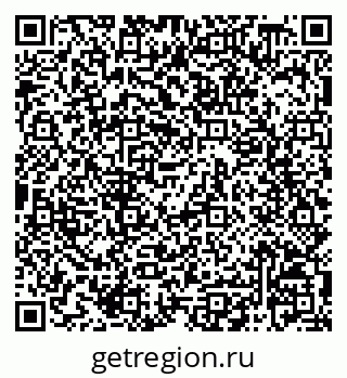 79068828396