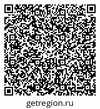 79068828397