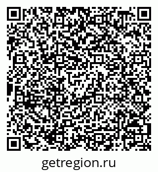 79068828401