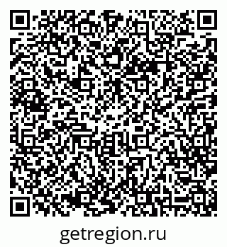 79068828403