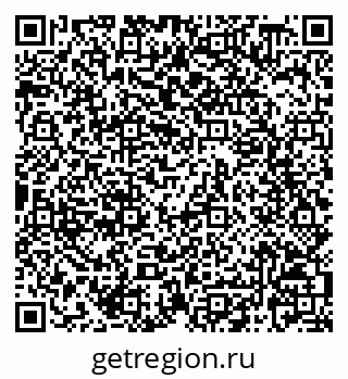 79068828406
