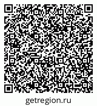 79068828408
