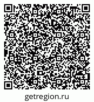 79068828409