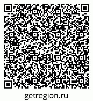 79068828411