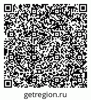 79068828412
