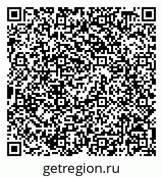 79068828415