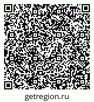 79068828416