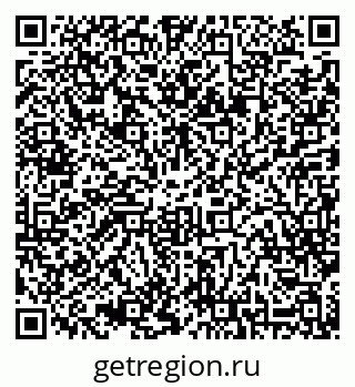 79068828417
