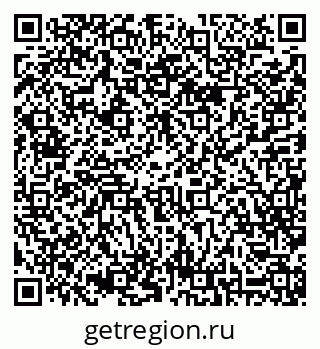 79068828421