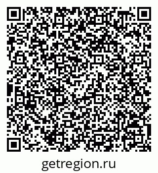 79068828422
