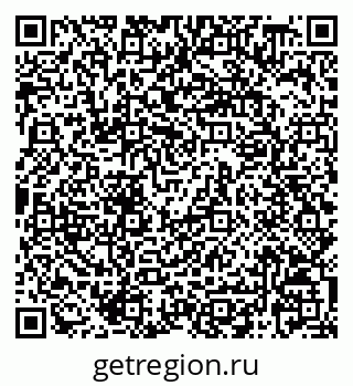 79068828427
