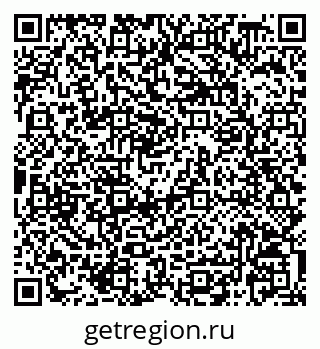 79068828430