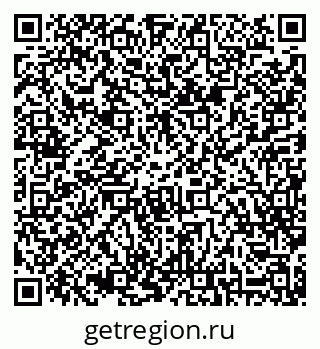79068828434