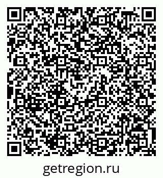 79068828435