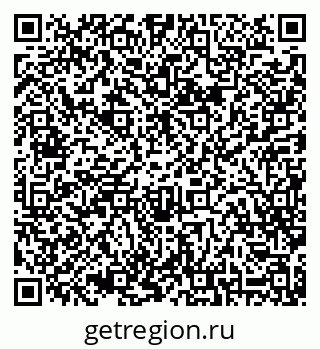 79068828436