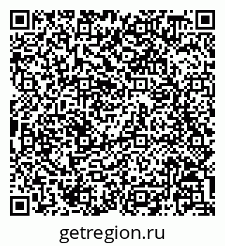 79068828438