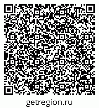 79068828441