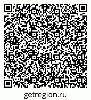 79068828443