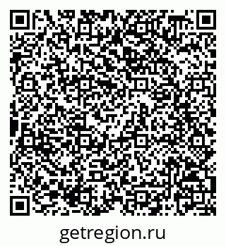 79068828448