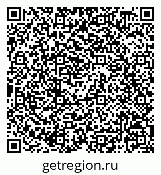 79068828454
