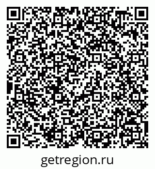 79068828463