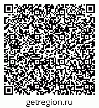 79068828464