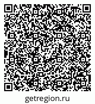 79068828465