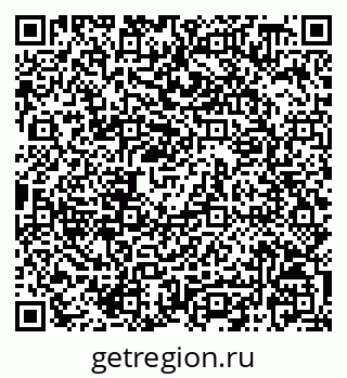 79068828471