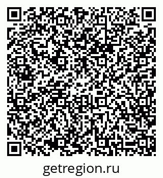 79068828474