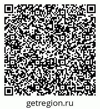 79068828481