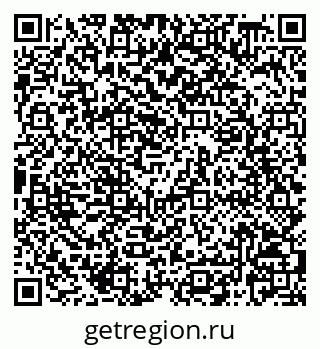 79068828489