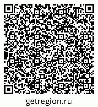 79068828501