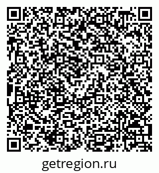 79068828502
