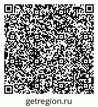 79068828507