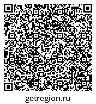 79068828508