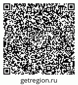 79068828511