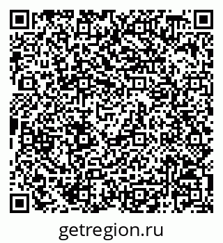 79068828513