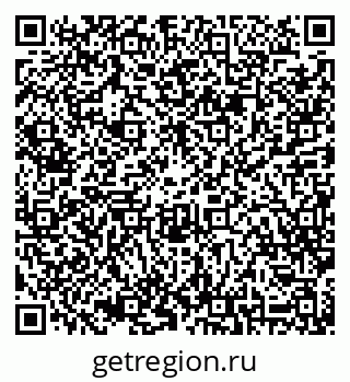 79068828515