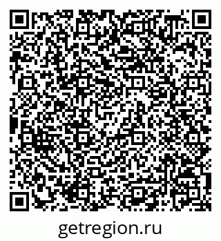 79068828517