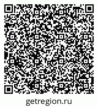 79068828518