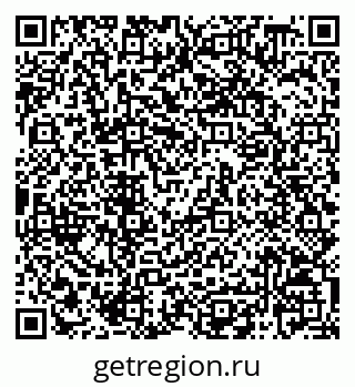 79068828524