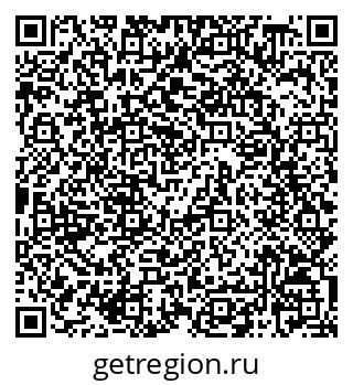 79068828526