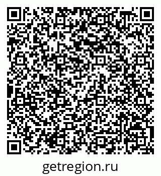 79068828529