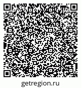 79068828536