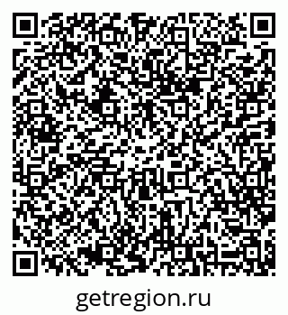 79068828539