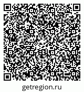 79068828541
