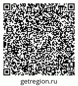 79068828547