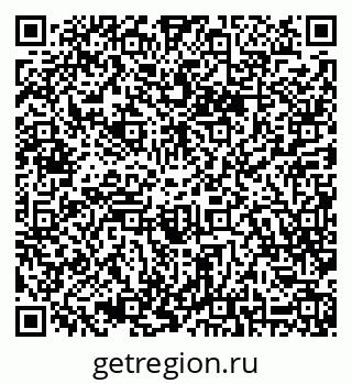 79068828548
