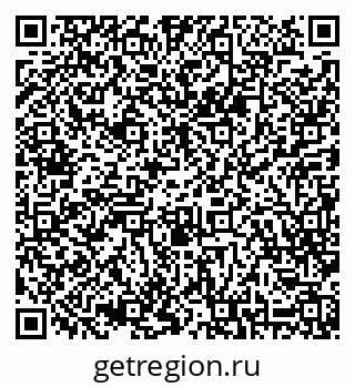 79068828550