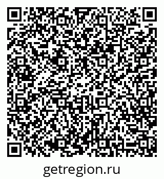79068828551